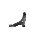 Auto si Moto - Piese auto si accesorii - Piese auto - Sisteme de directie - Brat Volvo S40 I VS FORTUNE LINE FZ6278 - Infinity.ro