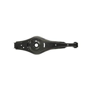 Brat Volkswagen EOS 1F7 1F8 FORTUNE LINE FZ6784