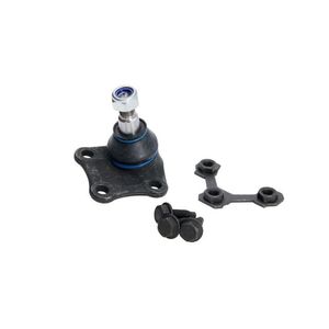 Pivot Volkswagen GOLF IV 1J1 FORTUNE LINE FZ3540