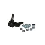 Auto si Moto - Piese auto si accesorii - Piese auto - Sisteme de directie - Pivot Ford FOCUS C-MAX FORTUNE LINE FZ3375 - Infinity.ro