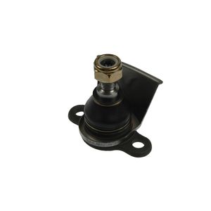 Pivot Volkswagen SHARAN 7M8 7M9 7M6 FORTUNE LINE FZ3528