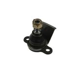 Auto si Moto - Piese auto si accesorii - Piese auto - Sisteme de directie - Pivot Seat ALHAMBRA 7V8 7V9 FORTUNE LINE FZ3528 - Infinity.ro