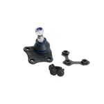 Auto si Moto - Piese auto si accesorii - Piese auto - Sisteme de directie - Pivot Skoda OCTAVIA Combi 1U5 FORTUNE LINE FZ3540 - Infinity.ro