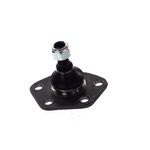 Auto si Moto - Piese auto si accesorii - Piese auto - Sisteme de directie - Pivot Citroen JUMPER bus 230P FORTUNE LINE FZ3650 - Infinity.ro