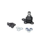 Auto si Moto - Piese auto si accesorii - Piese auto - Sisteme de directie - Pivot Citroen C3 I FC FORTUNE LINE FZ3821 - Infinity.ro