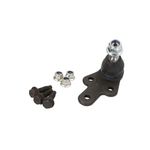 Auto si Moto - Piese auto si accesorii - Piese auto - Sisteme de directie - Pivot Ford FOCUS C-MAX FORTUNE LINE FZ3823 - Infinity.ro