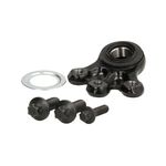 Auto si Moto - Piese auto si accesorii - Piese auto - Sisteme de directie - Pivot Peugeot 407 cupe 6C FORTUNE LINE FZ3828 - Infinity.ro