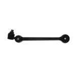 Auto si Moto - Piese auto si accesorii - Piese auto - Sisteme de directie - Brat Volkswagen POLO 86C 80 FORTUNE LINE FZ5035 - Infinity.ro