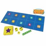 Jucarii, Copii si Bebe - Jucarii si jocuri - Jucarii & jocuri educative - Jocuri de memorie si inteligenta - Joc STEM - Maratonul soriceilor - Infinity.ro