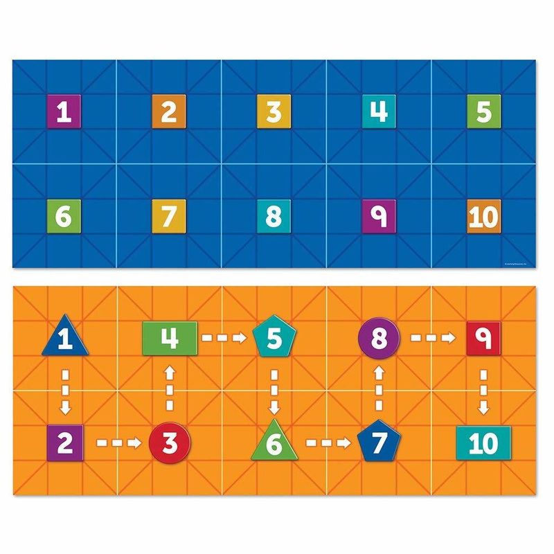 Jucarii, Copii si Bebe - Jucarii si jocuri - Jucarii & jocuri educative - Jocuri de memorie si inteligenta - Joc STEM - Maratonul soriceilor - Infinity.ro