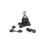 Auto si Moto - Piese auto si accesorii - Piese auto - Sisteme de directie - Pivot Seat TOLEDO II 1M2 FORTUNE LINE FZ3541 - Infinity.ro