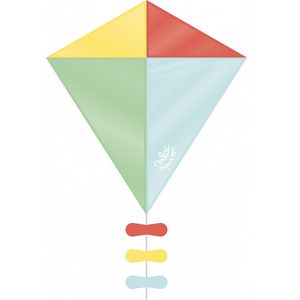 Jucarii, Copii si Bebe - Jucarii si jocuri - Jucarii de exterior - Infinity.ro