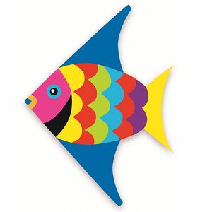 Jucarii, Copii si Bebe - Jucarii si jocuri - Jucarii de exterior - Infinity.ro