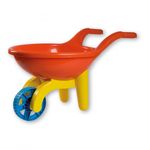 Jucarii, Copii si Bebe - Jucarii si jocuri - Jucarii de exterior - Jucarii pentru plaja si nisip - Roaba 51 cm Matteuz Androni Giocattoli - Infinity.ro