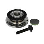 Auto si Moto - Piese auto si accesorii - Piese auto - Sisteme de directie - Set rulment roata AUDI A4 Avant 8ED B7 BTA H2A007BTA - Infinity.ro