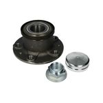 Auto si Moto - Piese auto si accesorii - Piese auto - Sisteme de directie - Set rulment roata CITROEN JUMPER bus BTA H2C024BTA - Infinity.ro