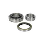 Auto si Moto - Piese auto si accesorii - Piese auto - Sisteme de directie - Set rulment roata SUZUKI JIMNY FJ BTA H28000BTA - Infinity.ro