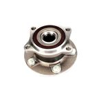 Auto si Moto - Piese auto si accesorii - Piese auto - Sisteme de directie - Set rulment roata CITROEN C-CROSSER EP BTA H25052BTA - Infinity.ro