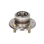 Auto si Moto - Piese auto si accesorii - Piese auto - Sisteme de directie - Set rulment roata HONDA CIVIC VI Hatchback EJ EK BTA H24026BTA - Infinity.ro