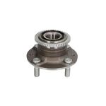 Auto si Moto - Piese auto si accesorii - Piese auto - Sisteme de directie - Set rulment roata MAZDA 323 C IV BG BTA H23021BTA - Infinity.ro