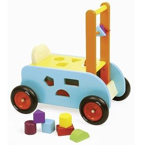 Jucarii, Copii si Bebe - Carucioare si articole de transport - Premergatoare - Infinity.ro
