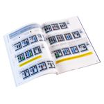 Jucarii, Copii si Bebe - Jucarii si jocuri - Jucarii & jocuri educative - Jocuri si jucarii educative - Soroban Numaratoare japoneza Miniland - Infinity.ro