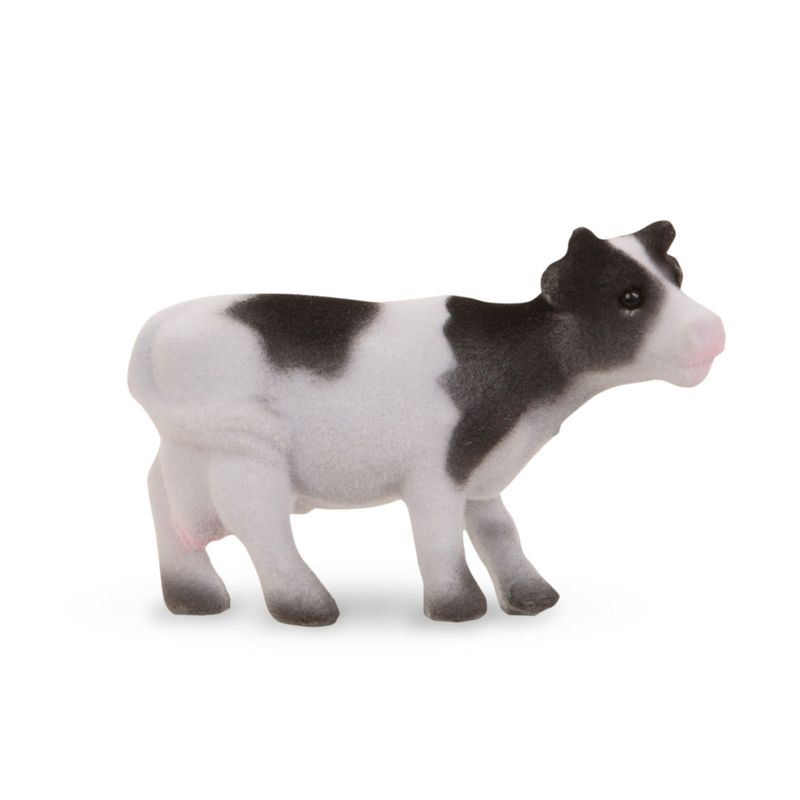 Jucarii, Copii si Bebe - Jucarii si jocuri - Jucarii & jocuri educative - Jucarii interactive - Covoras de joaca si figurine Hambarul de la ferma - Infinity.ro