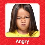 Jucarii, Copii si Bebe - Jucarii si jocuri - Jucarii & jocuri educative - Jocuri si jucarii educative - Panoul emotiilor pentru copii - 3- - Infinity.ro