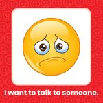 Jucarii, Copii si Bebe - Jucarii si jocuri - Jucarii & jocuri educative - Jocuri si jucarii educative - Panoul emotiilor pentru copii - 3- - Infinity.ro