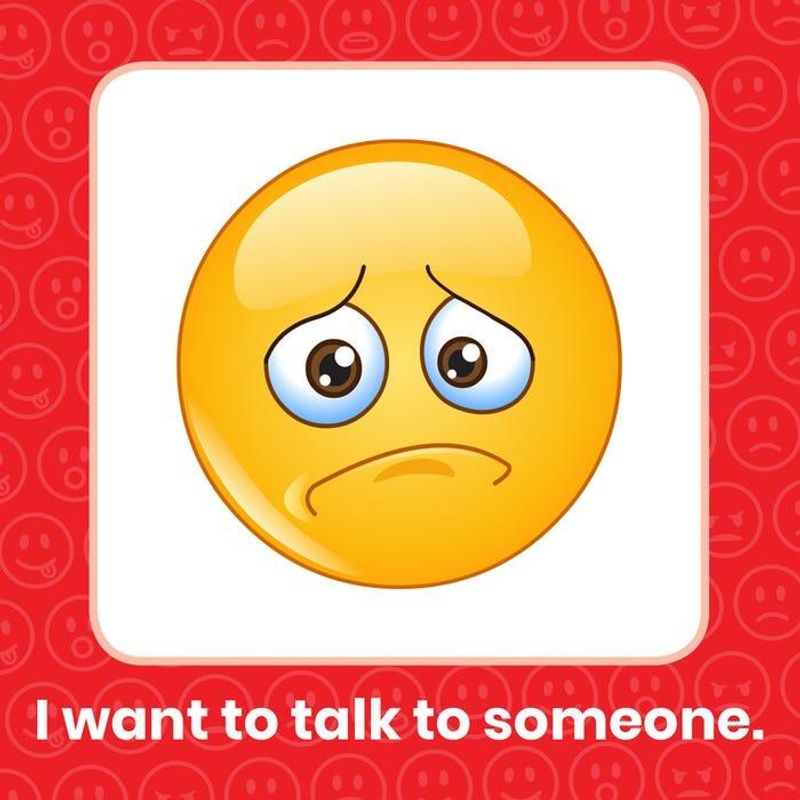 Jucarii, Copii si Bebe - Jucarii si jocuri - Jucarii & jocuri educative - Jocuri si jucarii educative - Panoul emotiilor pentru copii - 3- - Infinity.ro