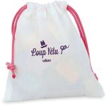 Jucarii, Copii si Bebe - Jucarii si jocuri - Jocuri si puzzle - Jocuri de societate - Joc de societate pentru copii - Lupul Yetu - Infinity.ro