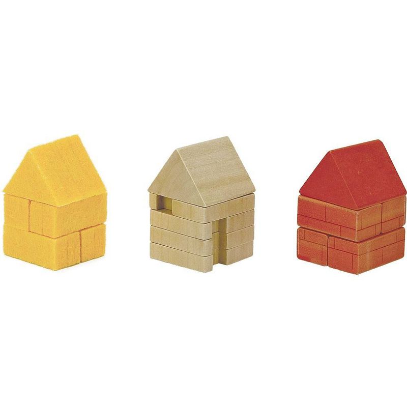 Jucarii, Copii si Bebe - Jucarii si jocuri - Jocuri si puzzle - Jocuri de societate - Joc de societate pentru copii - Lupul Yetu - Infinity.ro