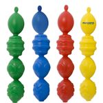 Jucarii, Copii si Bebe - Jucarii si jocuri - Seturi de constructie si cuburi - Seturi de constructie - Jucarii de imbinat Maxichain Miniland - Infinity.ro