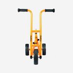 Sport si Outdoor - Role, trotinete si skateboard - Trotinete copii - Trotineta Mini Rolly - Infinity.ro