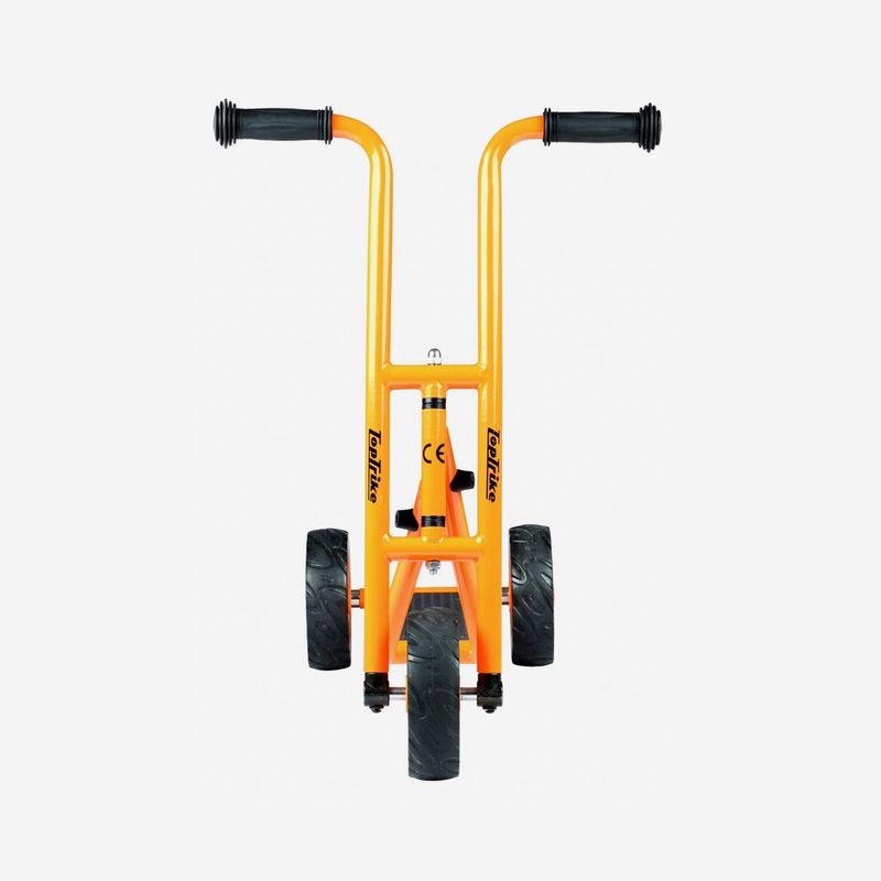 Sport si Outdoor - Role, trotinete si skateboard - Trotinete copii - Trotineta Mini Rolly - Infinity.ro