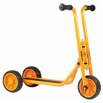 Sport si Outdoor - Role, trotinete si skateboard - Trotinete copii - Trotineta Mini Rolly - Infinity.ro