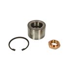 Auto si Moto - Piese auto si accesorii - Piese auto - Sisteme de directie - Set rulment roata PEUGEOT BOXER platou sasiu 244 BTA H1C018BTA - Infinity.ro