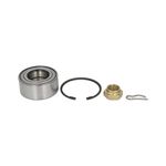 Auto si Moto - Piese auto si accesorii - Piese auto - Sisteme de directie - Set rulment roata CITROEN BX Break XB- BTA H1C000BTA - Infinity.ro