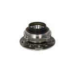 Auto si Moto - Piese auto si accesorii - Piese auto - Sisteme de directie - Set rulment roata BMW 6 Cabriolet F12 BTA H1B022BTA - Infinity.ro