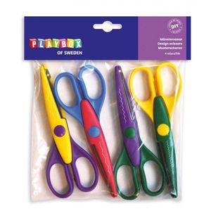 Carti si Birotica - Birotica - Accesorii de birou - Infinity.ro