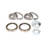Auto si Moto - Piese auto si accesorii - Piese auto - Sisteme de directie - Set rulment roata PEUGEOT BOXER bus 230P BTA H1C010BTA - Infinity.ro