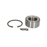 Auto si Moto - Piese auto si accesorii - Piese auto - Sisteme de directie - Set rulment roata FIAT SCUDO Combinato 220P BTA H1C009BTA - Infinity.ro