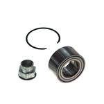 Auto si Moto - Piese auto si accesorii - Piese auto - Sisteme de directie - Set rulment roata FIAT PUNTO Van 176L BTA H1F008BTA - Infinity.ro