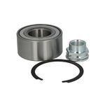 Auto si Moto - Piese auto si accesorii - Piese auto - Sisteme de directie - Set rulment roata FIAT PUNTO EVO 199 BTA H1F026BTA - Infinity.ro