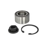 Auto si Moto - Piese auto si accesorii - Piese auto - Sisteme de directie - Set rulment roata FORD FIESTA V JH JD BTA H1G019BTA - Infinity.ro