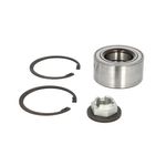 Auto si Moto - Piese auto si accesorii - Piese auto - Sisteme de directie - Set rulment roata FORD MONDEO II limuzina BFP BTA H1G010BTA - Infinity.ro