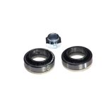 Auto si Moto - Piese auto si accesorii - Piese auto - Sisteme de directie - Set rulment roata FORD ESCORT V GAL BTA H1G009BTA - Infinity.ro