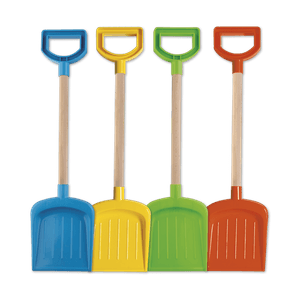 Jucarii, Copii si Bebe - Jucarii si jocuri - Jucarii de exterior - Infinity.ro