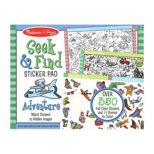 Carti si Birotica - Carti - Carti pentru copii - Infinity.ro