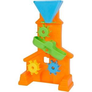 Jucarii, Copii si Bebe - Jucarii si jocuri - Jucarii de exterior - Infinity.ro